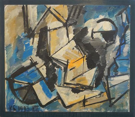 Past - The Sutton Gallery
