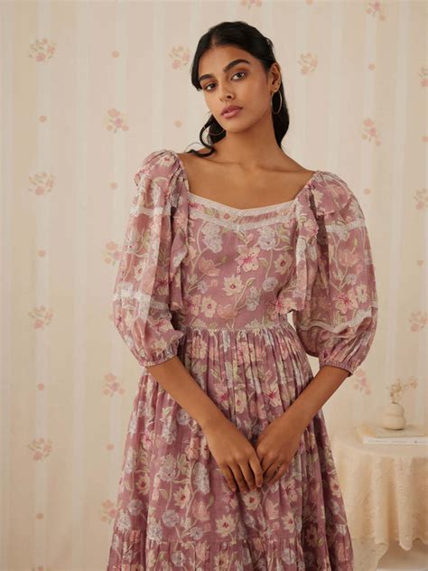 Designer Wear India | Designer Dresses India | Buna Studio – BunaStudio