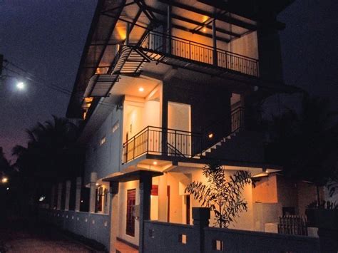 Rajarata Lodge, Anuradhapura - Booking Deals, Photos & Reviews