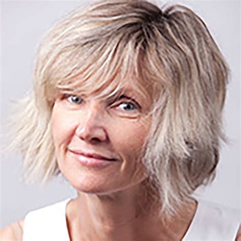 Maria Shardakova: Faculty: About: Department of Slavic and East ...