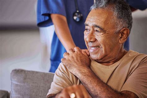 Texas Oncology – More Breakthroughs. More Victories. - Texas Oncology