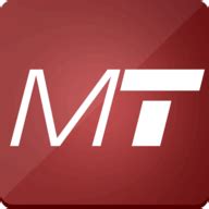 Mikrotik Icon