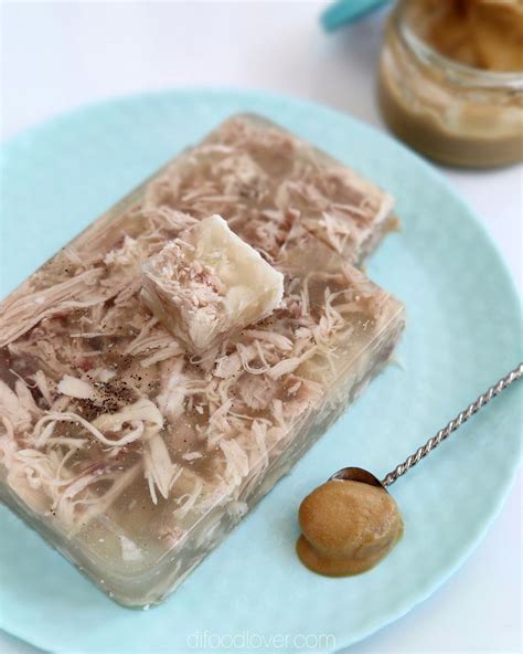 Сочные котлеты из говядины - рецепт на difoodlover.com