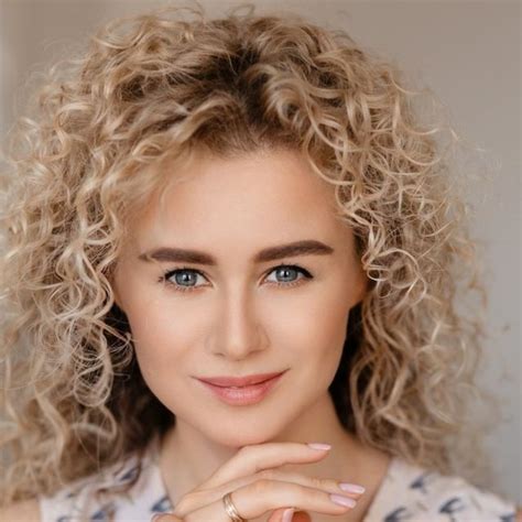 Татьяна Гаврилова (@taniagavrilova) • Threads, Say more