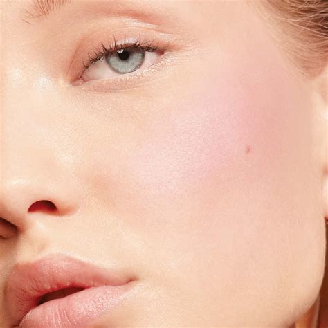 Dior Backstage Rosy Glow | Dior CA