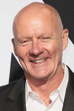 james jude courtney net worth 2021