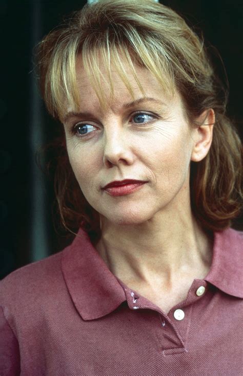 Patrick Duffy Is Reprising His Role In 'The Bold And The Beautiful'