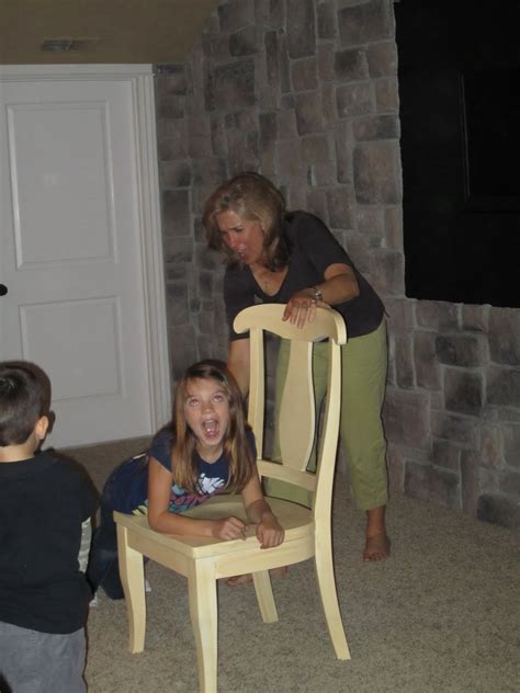 So Happy Together.....: May 2010