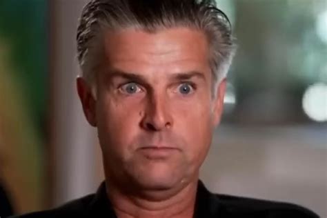 Friend of Late OceanGate CEO Accuses Him of Creating a "Mousetrap for ...