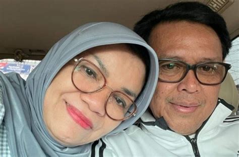 nurdin abdullah bebas  lapas sukamiskin pluzid