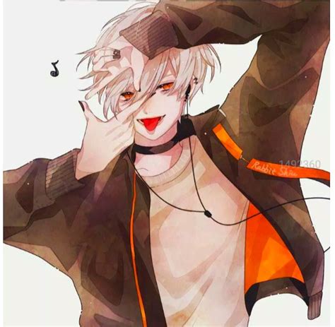 Chia sẻ với hơn 84 về hình thụ anime mới nhất - coedo.com.vn