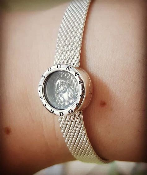 Pandora Reflexions Bracelet | Pandora jewelry, Bracelets, Pandora charms