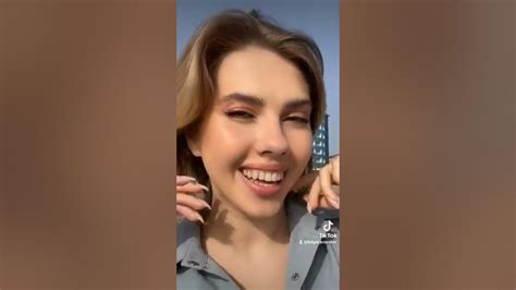 MİMİSSKATE EDIT 2 #shorts #mimisskate #fyp #tiktok #tiktoker # ...