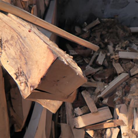 wood therapy biographicon