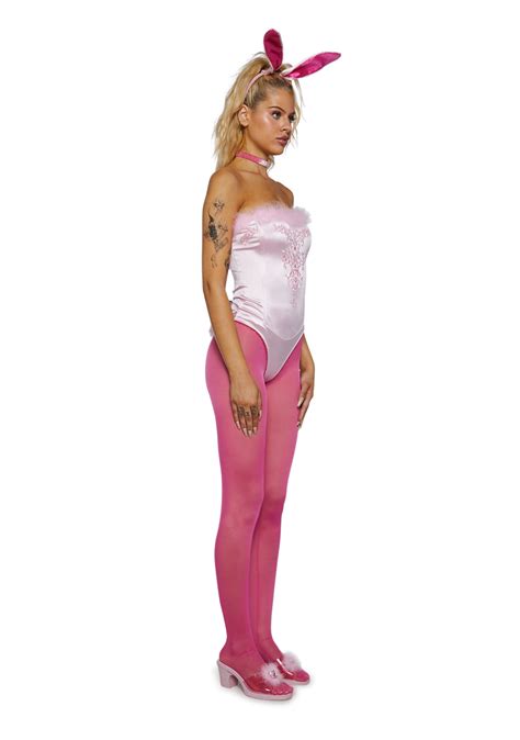 Elle Woods Costume