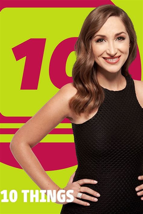 pictures rotten tomatoes