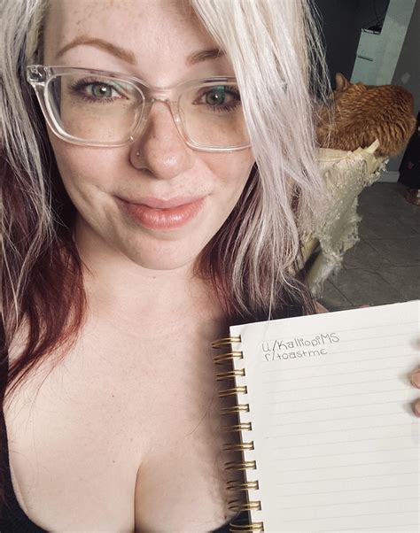 I’ve dreaded today for 6 weeks. : r/toastme