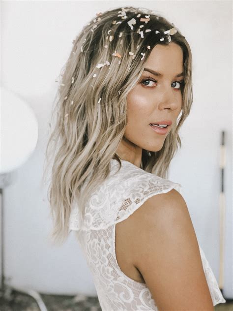 Meghan Rienks on Twitter: "i’m still not over this…