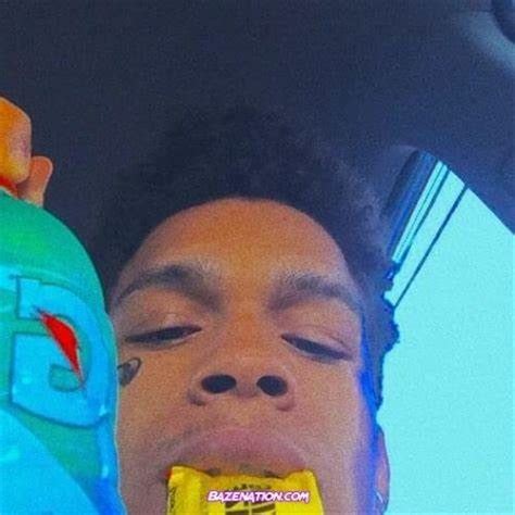 stream  suave hope      suave fan listen