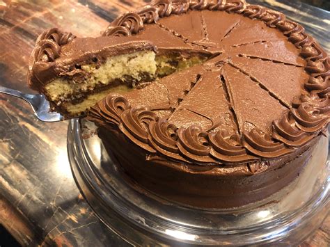 Happy Saturday 🤩 Our lunch menu... - Ugly Mug Cafe & Emporium | Facebook