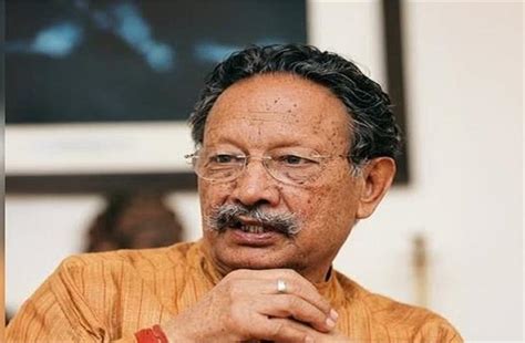 utatarakhada ka parava cm oura bhajapa ka varashhatha nata bsa khadara ka nathhana lb