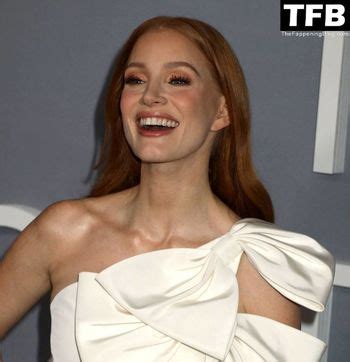 Kat Wonders / KatWonders / kat.wonders / wonders_kat Nude OnlyFans