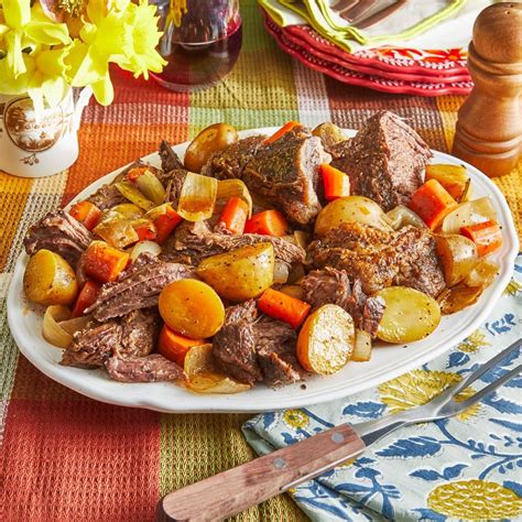 beef recipes slow cook 3