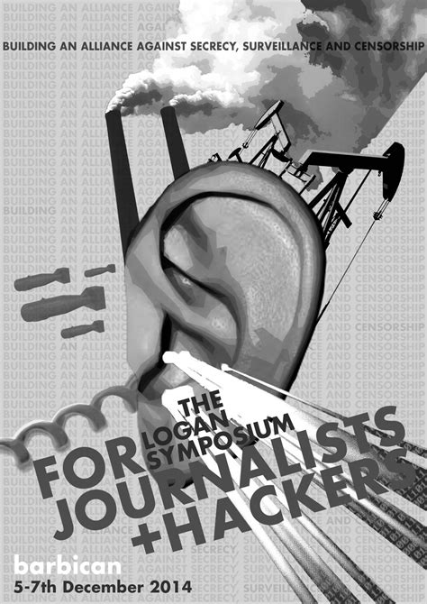 The surprising logan daily newspaper investigative report that changed laws 11