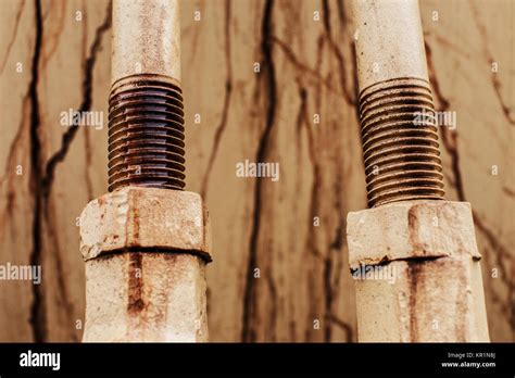 industrial parts  railway carriage stock photo alamy