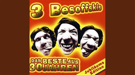 Stream Bellesa Bitte Bestrafe Mich! :) : Bitte fick mich! 1000 Seiten ...