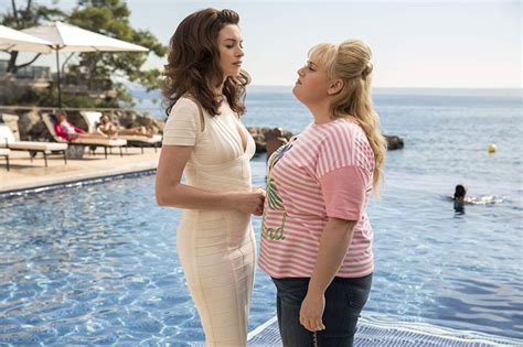 Отпетые мошенницы (2019) — Фильм.ру