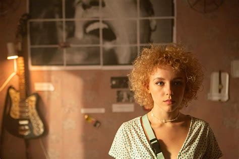 Фильм «Год рождения» (2023) - сюжет, актеры и роли, кадры из фильма