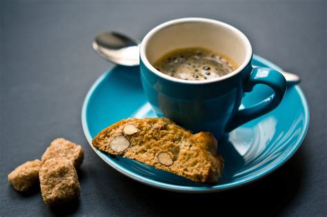Contact - Brasilia Coffee