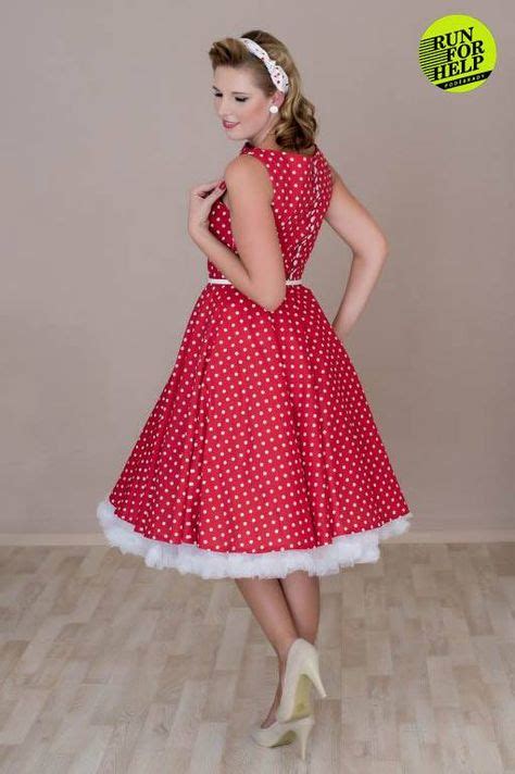 38 Girly dresses ideas in 2021 | dresses, girly dresses, fashion