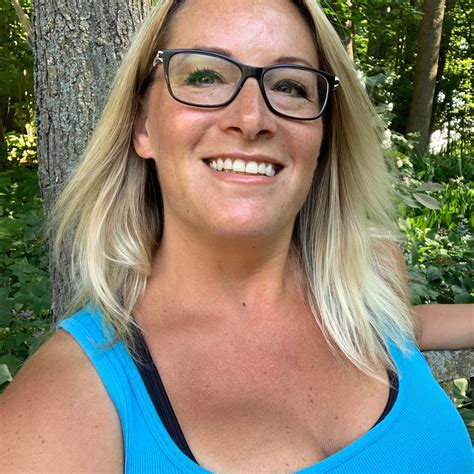 Amie - 🌷 Keep Growing | Facebook