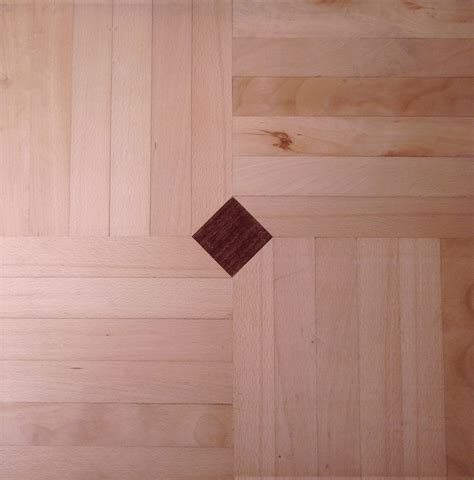 Parquet Tiles | Parquet Floors