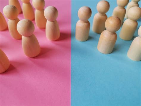 Non-Binary and Gender-Neutral Name Changes - UK Deed Polls