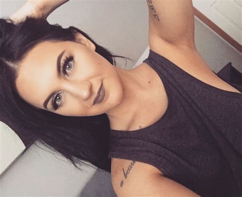 LASHES & LIPSTICK | IG: tayraemakeup | Makeup inspiration, Beauty, Hair ...