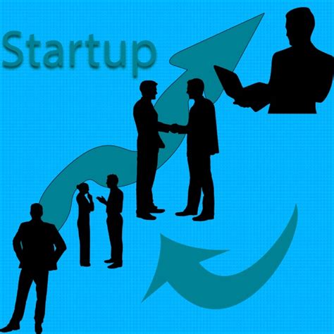 startup  stock photo public domain pictures