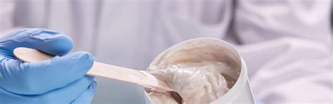 Adhesives - EUKALIN Spezialklebstoffe