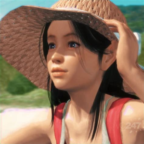 Yakuza Haruka icon | Haruka, Icon, Kiryu