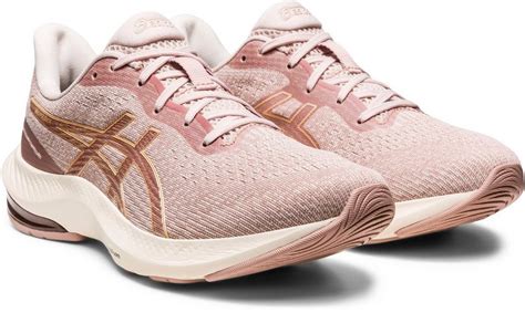 Asics »GEL-PULSE 14« Laufschuh online kaufen | OTTO