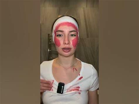 СПОНЖИКИ ДЛЯ МАКИЯЖА - YouTube