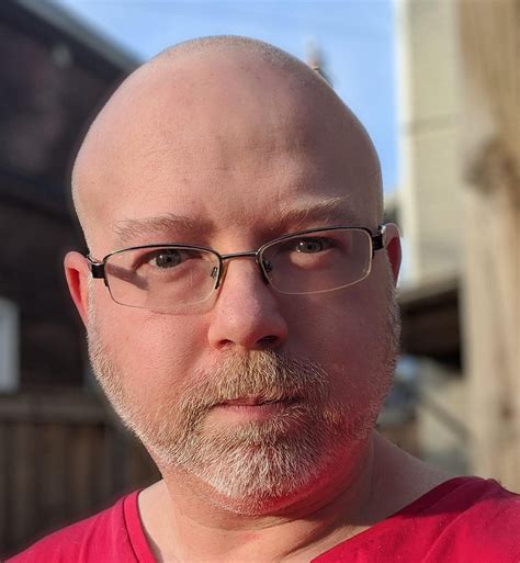 How enabling accessibility makes your Service Port... - ServiceNow