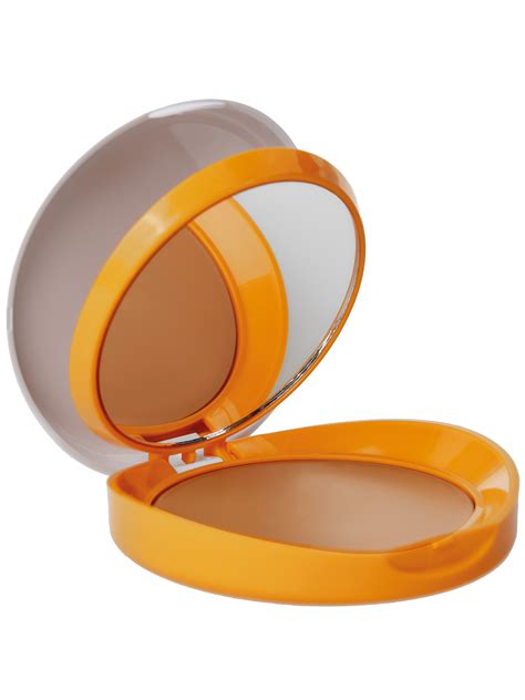 HELIOCARE 360º Oil Free Compact Beige SPF 50+ | lyko.com
