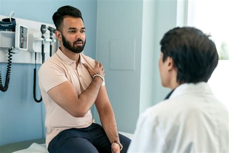 Your RA Joint-Injection Questions Answered