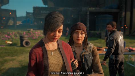 Far Cry New Dawn - Post-Apocalipstick - Review 2019 - PC Mag Middle East