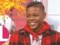 The Voice UK star Donel signs with Warner Records and Sony/ATV ...