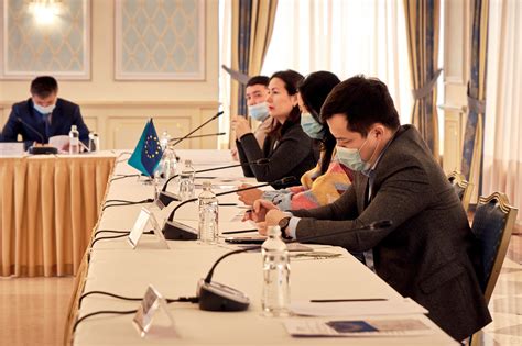 МЕДИА - Eurasiantourism.com