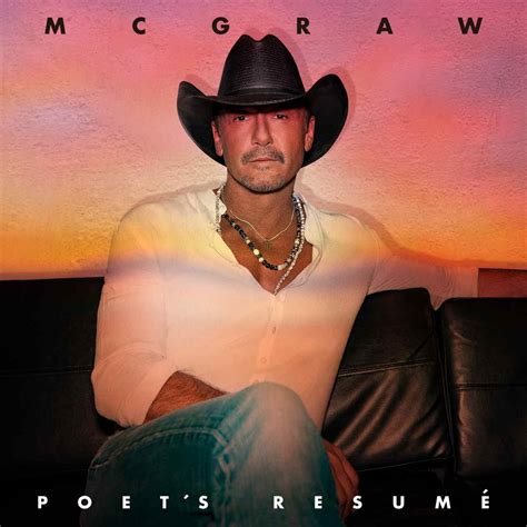 Official Website of Tim McGraw